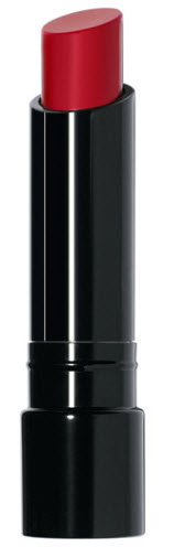 EN ÇOK TERCİH EDİLEN 10 KADİFE DOKULU MAT RUJ (7)