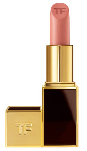 EN ÇOK TERCİH EDİLEN 10 KADİFE DOKULU MAT RUJ (8)