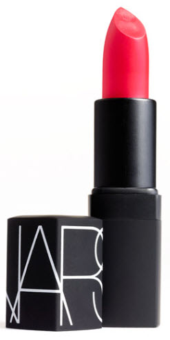 EN ÇOK TERCİH EDİLEN 10 KADİFE DOKULU MAT RUJ (9)