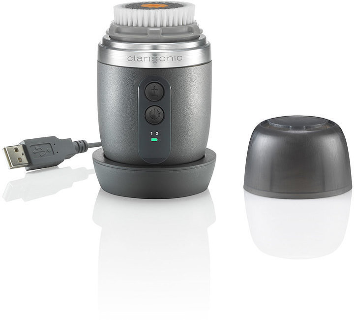 ERKEK ARKADAŞINIZA HEDİYE EDEBİLECEĞİNİZ 15 BAKIM ÜRÜNÜ (1)