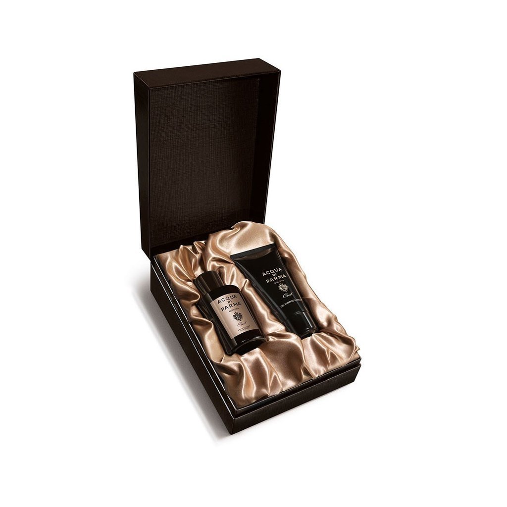 ERKEK ARKADAŞINIZA HEDİYE EDEBİLECEĞİNİZ 15 BAKIM ÜRÜNÜ (11)