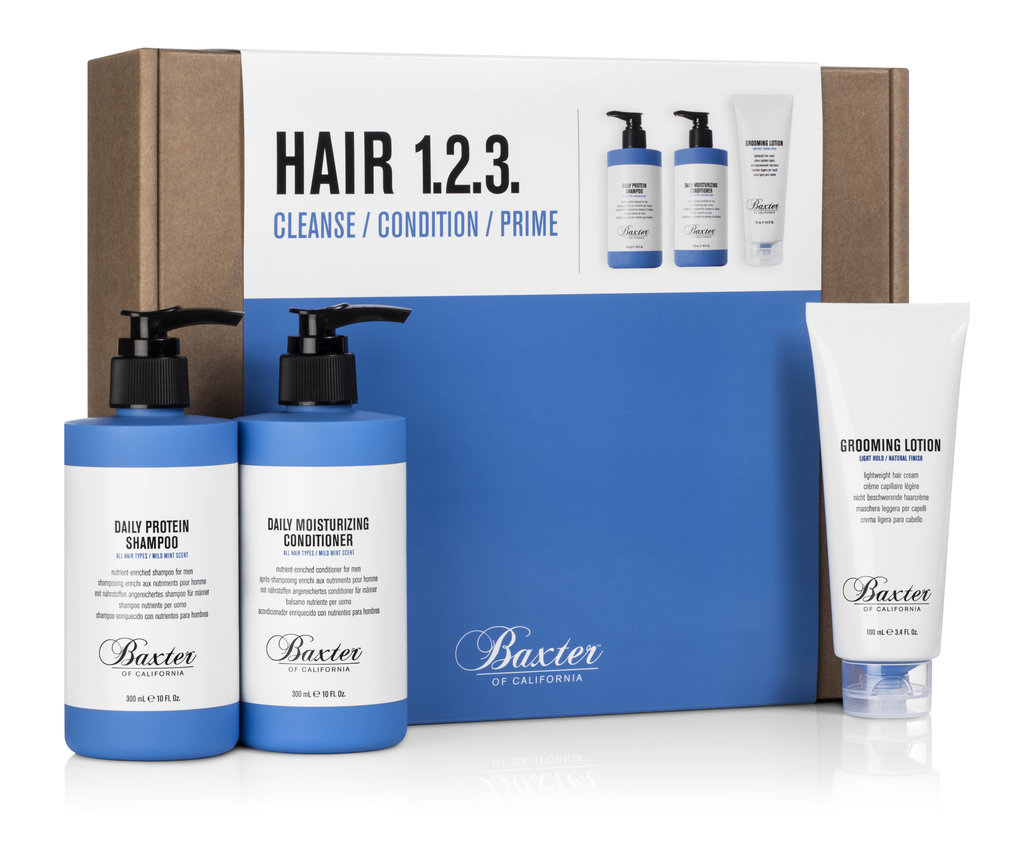 ERKEK ARKADAŞINIZA HEDİYE EDEBİLECEĞİNİZ 15 BAKIM ÜRÜNÜ (12)