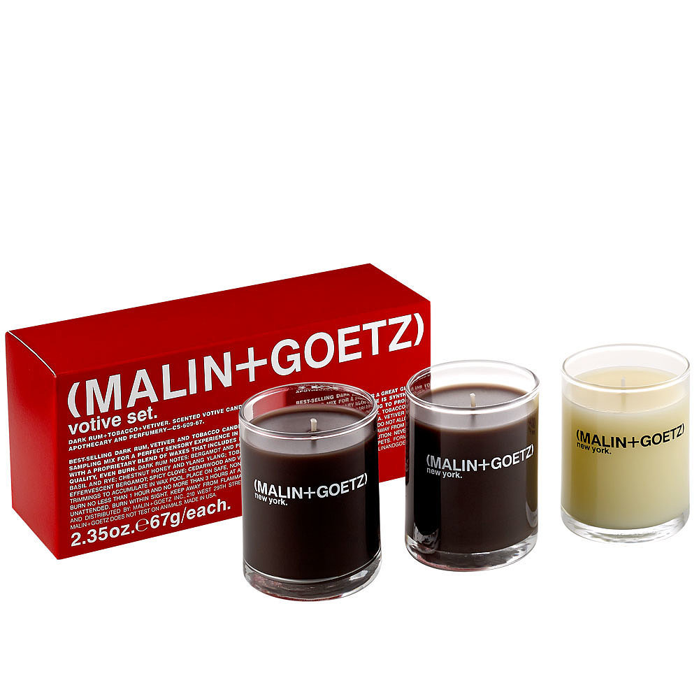 ERKEK ARKADAŞINIZA HEDİYE EDEBİLECEĞİNİZ 15 BAKIM ÜRÜNÜ (13)