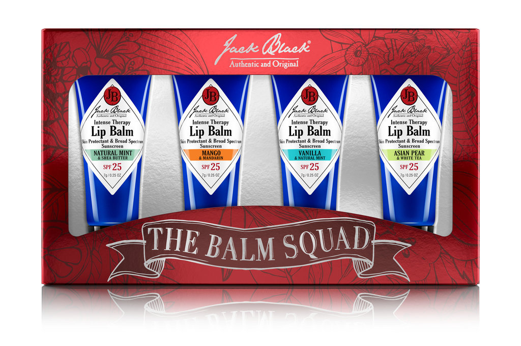 ERKEK ARKADAŞINIZA HEDİYE EDEBİLECEĞİNİZ 15 BAKIM ÜRÜNÜ (3)