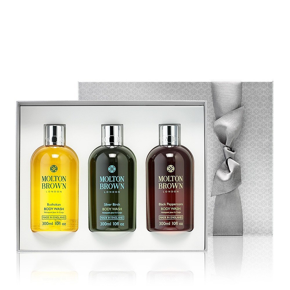 ERKEK ARKADAŞINIZA HEDİYE EDEBİLECEĞİNİZ 15 BAKIM ÜRÜNÜ (8)