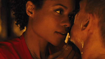 ERKEK ARKADAŞINIZA HEDİYE EDEBİLECEĞİNİZ 15 BAKIM ÜRÜNÜ