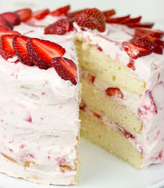 EYVAH! DİYET LİSTESİNİN DIŞINA ÇIKTIM