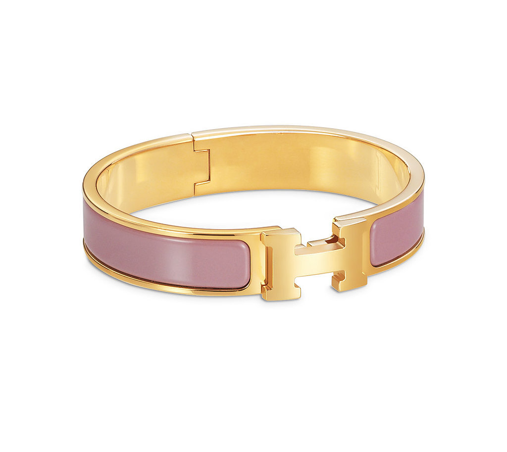 HER KADININ SAHİP OLMASI GEREKEN 22 MÜCEVHER MODELİ (1)