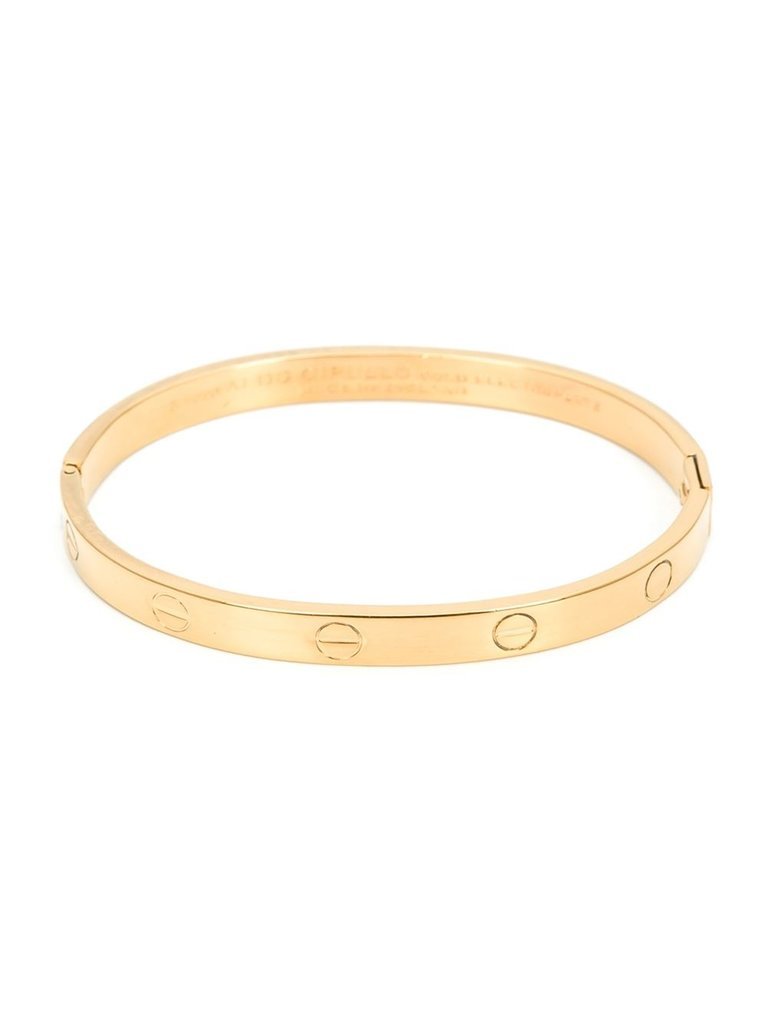 HER KADININ SAHİP OLMASI GEREKEN 22 MÜCEVHER MODELİ (17)