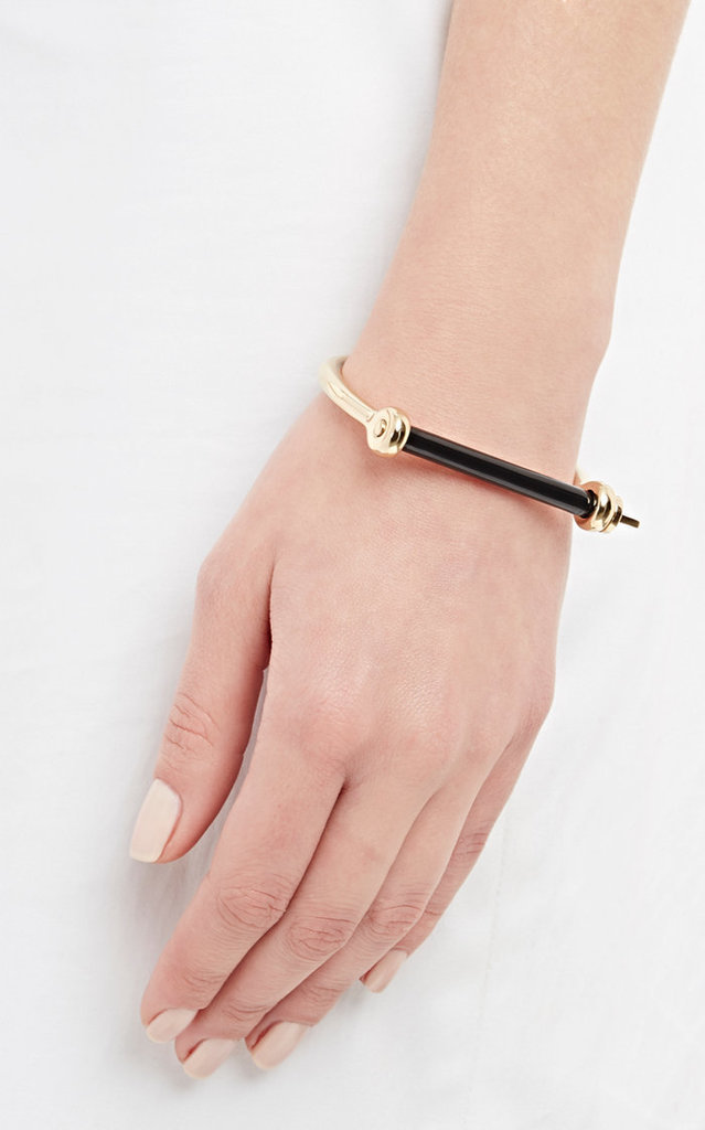 HER KADININ SAHİP OLMASI GEREKEN 22 MÜCEVHER MODELİ (2)