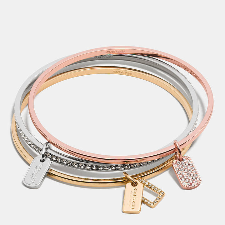 HER KADININ SAHİP OLMASI GEREKEN 22 MÜCEVHER MODELİ (20)