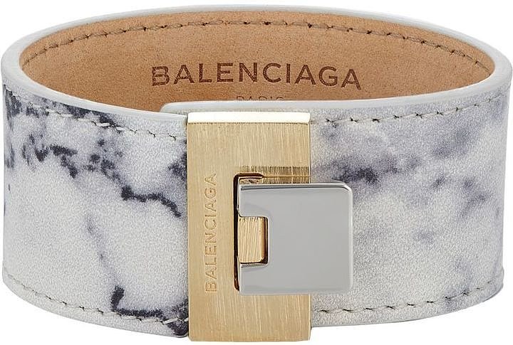 HER KADININ SAHİP OLMASI GEREKEN 22 MÜCEVHER MODELİ (4)