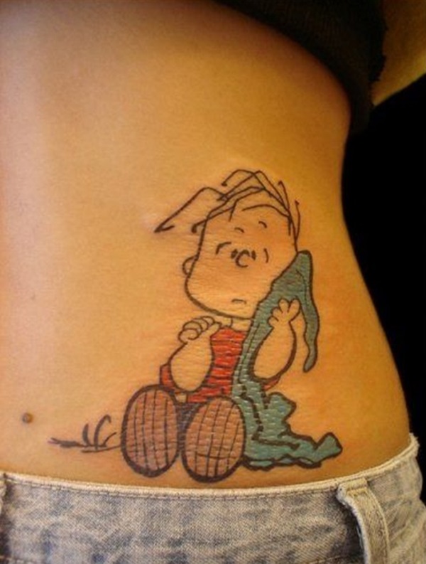 HER KADININ YAPTIRMAK İSTEYECEĞİ 12 SEKSİ KALÇA DÖVMESİ (13)