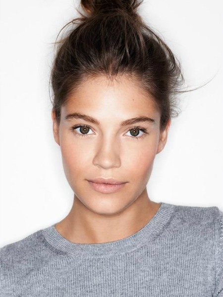 HORMONLARINIZ HAKKINDA BİLMEDİĞİNİZ 21 ŞEY 3