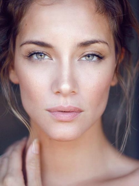 HORMONLARINIZ HAKKINDA BİLMEDİĞİNİZ 21 ŞEY