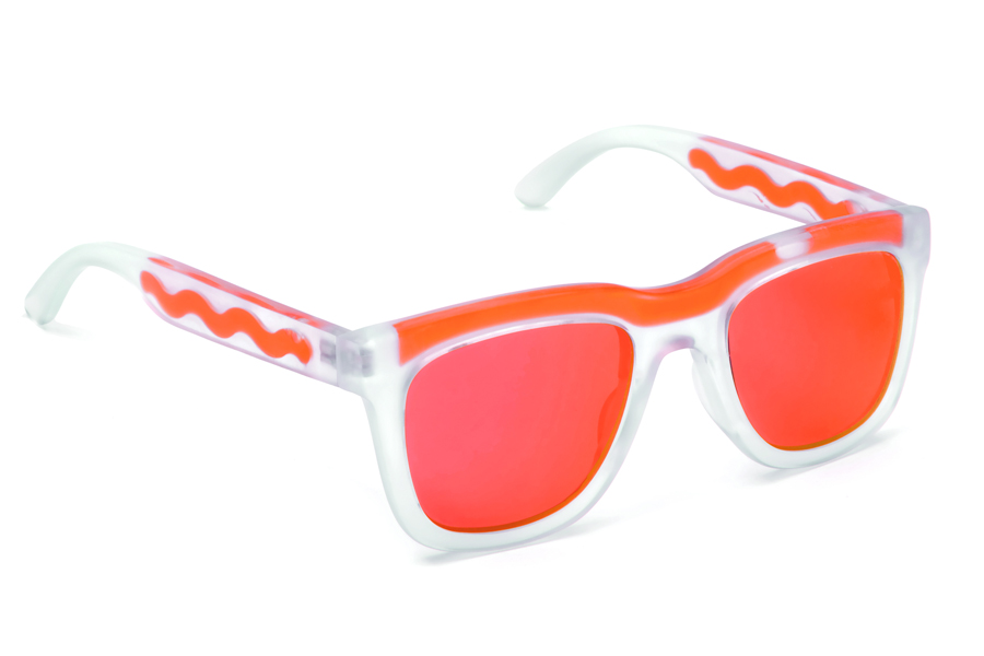 Italia Independent & Jeremy Scott_orange_01