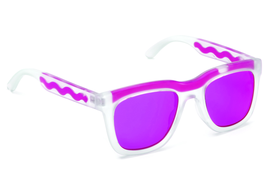 Italia Independent & Jeremy Scott_pink_03