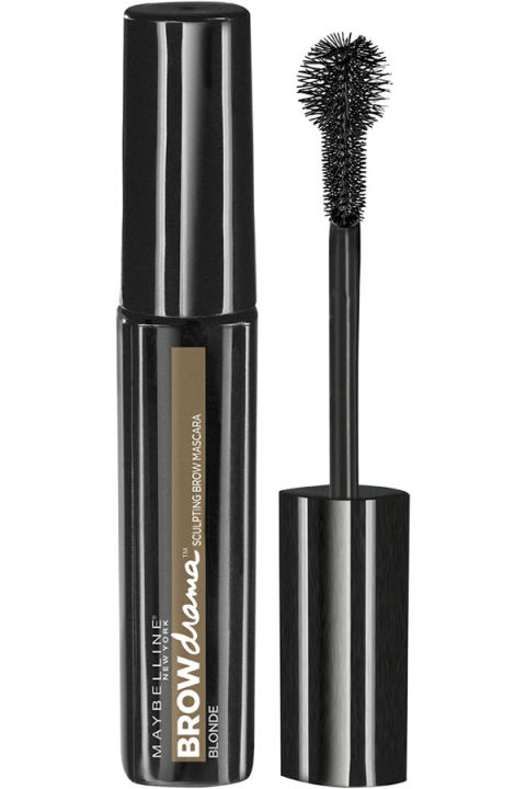 KUSURSUZ KAŞLAR İÇİN EN İYİ 10 ÜRÜN (1)