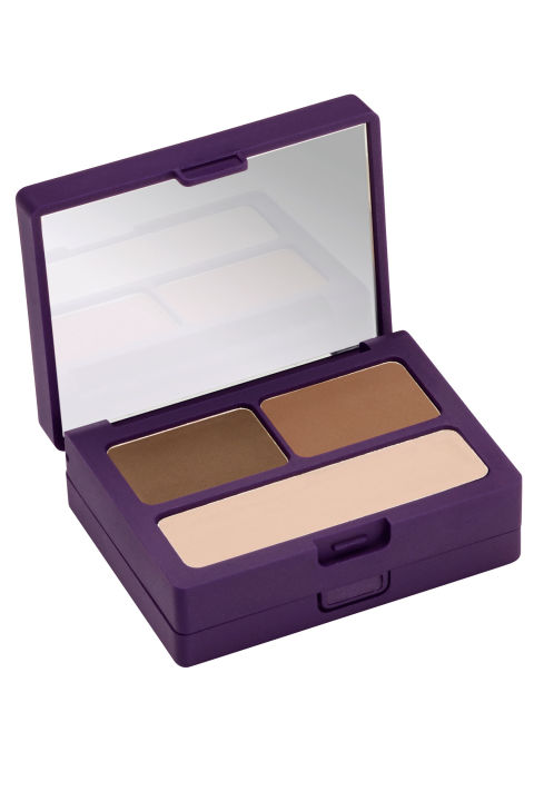 KUSURSUZ KAŞLAR İÇİN EN İYİ 10 ÜRÜN (10)