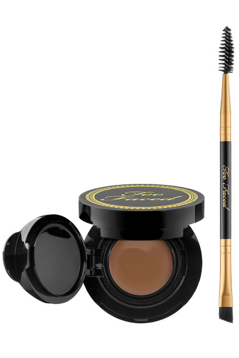 KUSURSUZ KAŞLAR İÇİN EN İYİ 10 ÜRÜN (11)