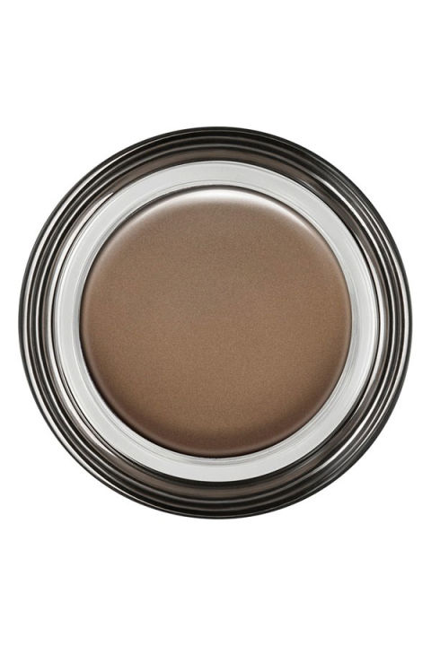 KUSURSUZ KAŞLAR İÇİN EN İYİ 10 ÜRÜN (2)