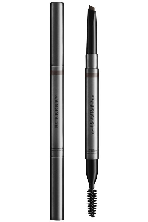 KUSURSUZ KAŞLAR İÇİN EN İYİ 10 ÜRÜN (6)