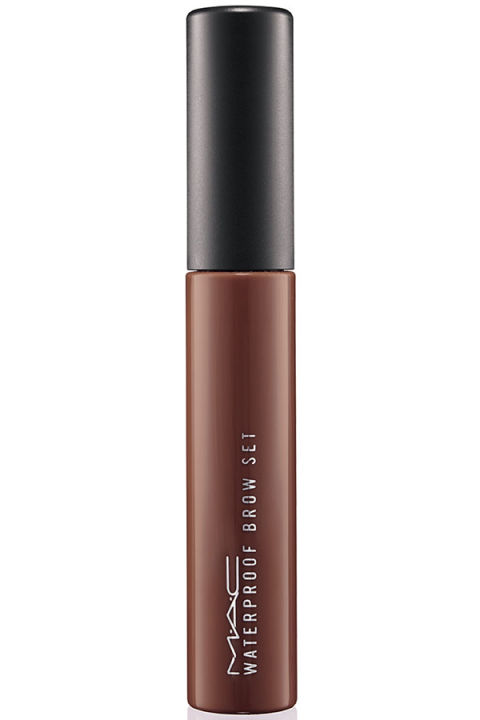 KUSURSUZ KAŞLAR İÇİN EN İYİ 10 ÜRÜN (7)