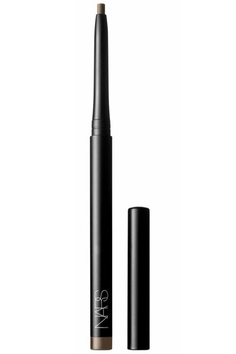 KUSURSUZ KAŞLAR İÇİN EN İYİ 10 ÜRÜN (8)