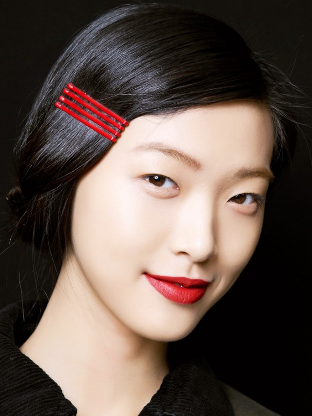 KÖTÜ HAVALARDA KULLANABİLECEĞİNİZ 7 SAÇ MODELİ (6)