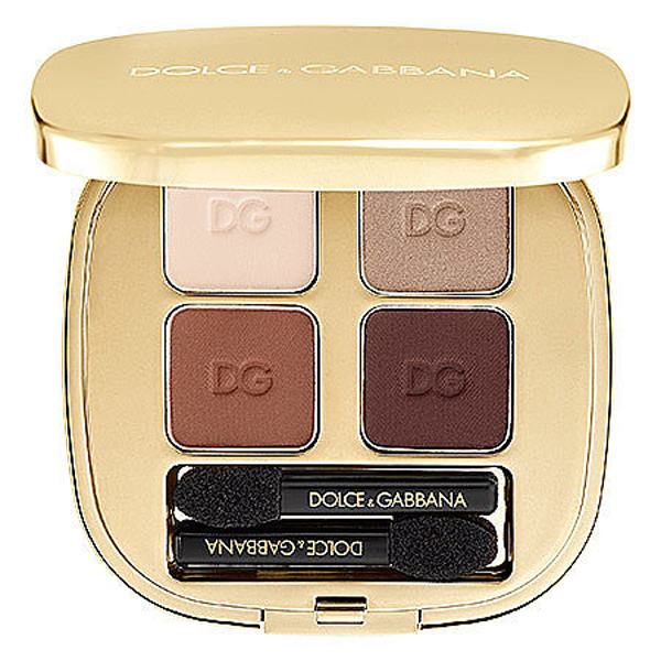 LÜKS SEVENLER İÇİN 12 GÖSTERİŞLİ GÜZELLİK ÜRÜNÜ (7)