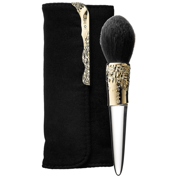 LÜKS SEVENLER İÇİN 12 GÖSTERİŞLİ GÜZELLİK ÜRÜNÜ (8)