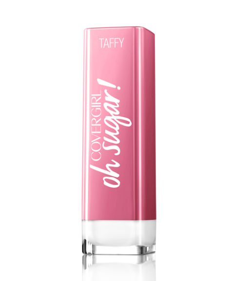 MAKYAJA YENİ BAŞLAYANLAR İÇİN EN İYİ 10 ÜRÜN (1)