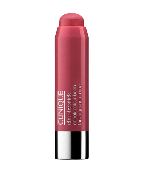 MAKYAJA YENİ BAŞLAYANLAR İÇİN EN İYİ 10 ÜRÜN (3)