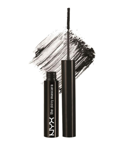 MAKYAJA YENİ BAŞLAYANLAR İÇİN EN İYİ 10 ÜRÜN (5)