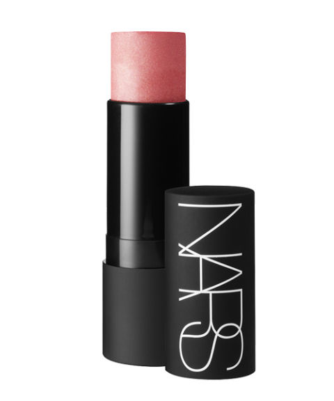 MAKYAJA YENİ BAŞLAYANLAR İÇİN EN İYİ 10 ÜRÜN (8)