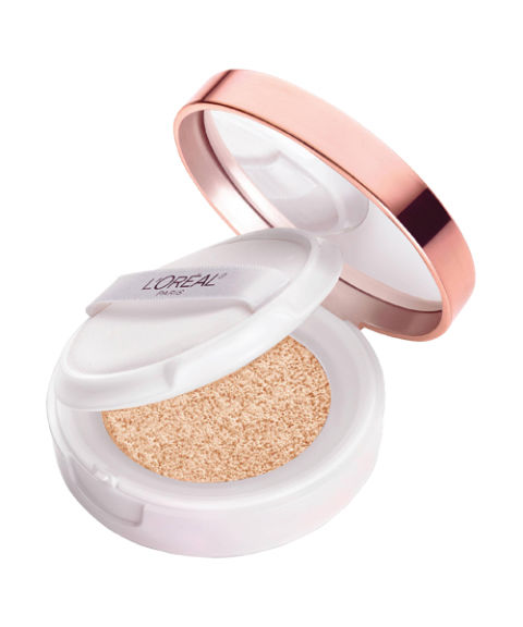 MAKYAJA YENİ BAŞLAYANLAR İÇİN EN İYİ 10 ÜRÜN (9)