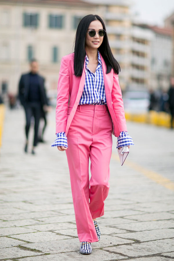 MILANO MODA HAFTASI'NDAN EN İYİ SOKAK STİLLERİ (5)