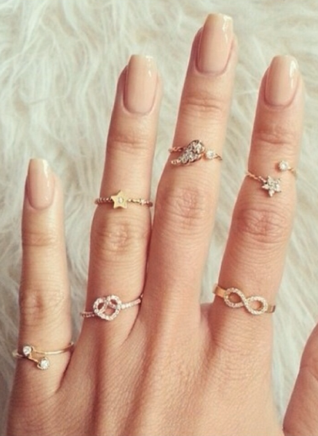 NUDE OJELERE AŞIK OLMANIZI SAĞLAYACAK 20 ÖNERİ (1)