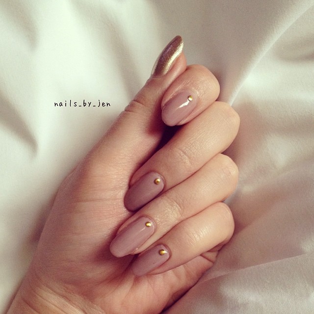 NUDE OJELERE AŞIK OLMANIZI SAĞLAYACAK 20 ÖNERİ (3)