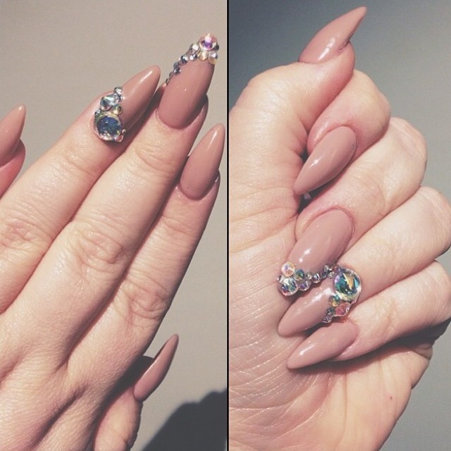 NUDE OJELERE AŞIK OLMANIZI SAĞLAYACAK 20 ÖNERİ (5)