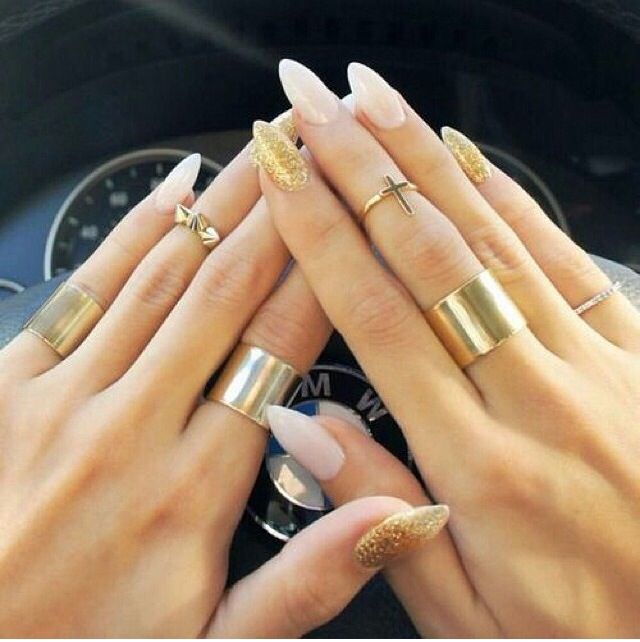 NUDE OJELERE AŞIK OLMANIZI SAĞLAYACAK 20 ÖNERİ (7)