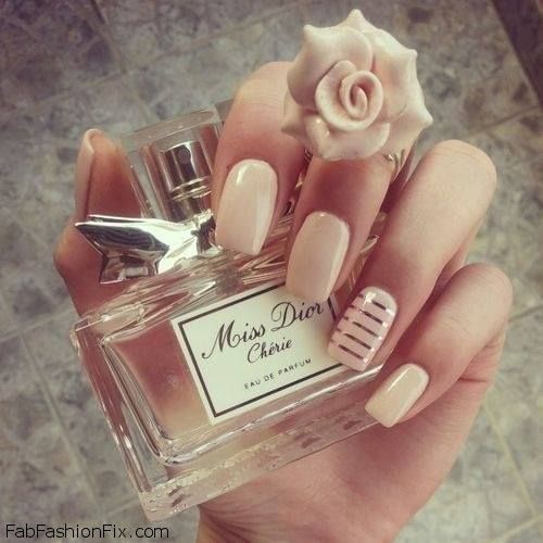 NUDE OJELERE AŞIK OLMANIZI SAĞLAYACAK 20 ÖNERİ (8)