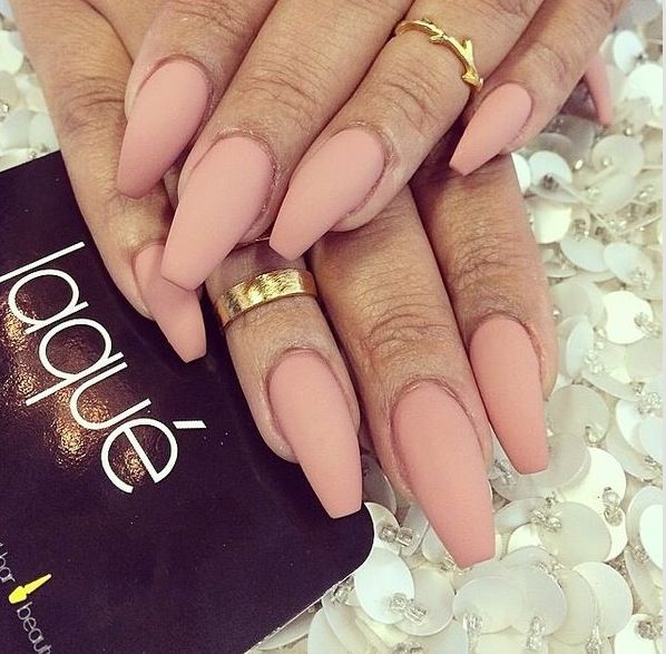 NUDE OJELERE AŞIK OLMANIZI SAĞLAYACAK 20 ÖNERİ (9)