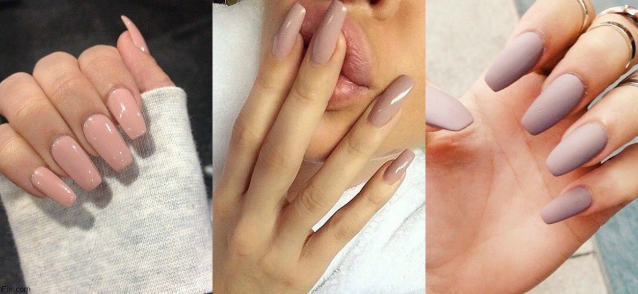 NUDE OJELERE AŞIK OLMANIZI SAĞLAYACAK 20 ÖNERİ