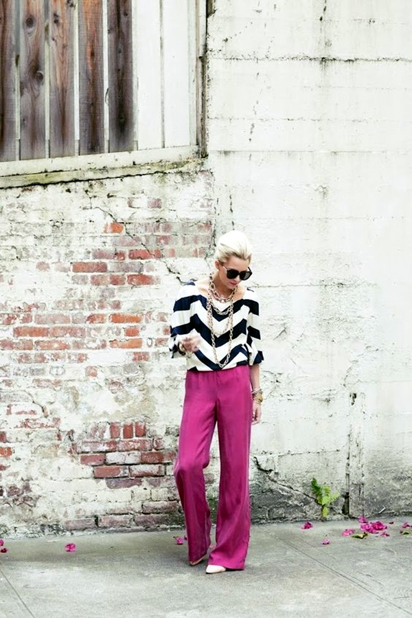 PALAZZO PANTOLONLARI GİYMENİN 10 YOLU (8)