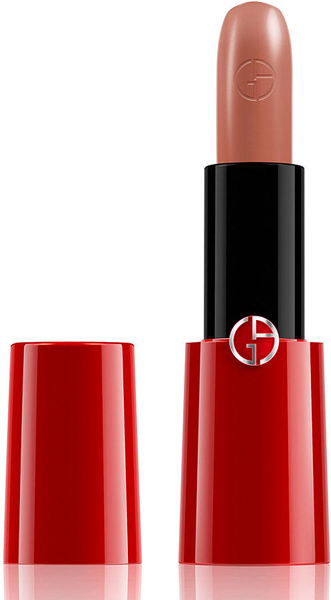 SEKSİ VE BOHEM EN İYİ 13 KAHVERENGİ RUJ (1)