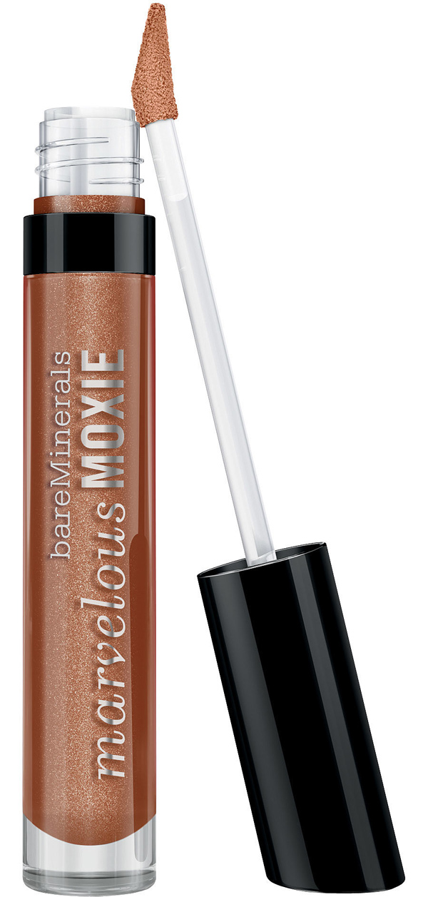 SEKSİ VE BOHEM EN İYİ 13 KAHVERENGİ RUJ (10)