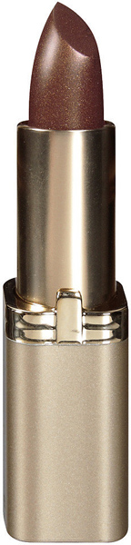 SEKSİ VE BOHEM EN İYİ 13 KAHVERENGİ RUJ (12)