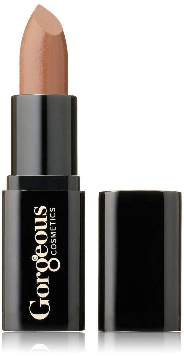 SEKSİ VE BOHEM EN İYİ 13 KAHVERENGİ RUJ (5)