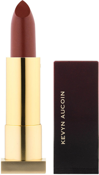 SEKSİ VE BOHEM EN İYİ 13 KAHVERENGİ RUJ (7)